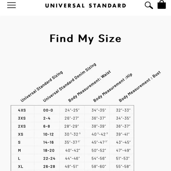 Universal Standard Blue Ribbed Tee Shirt Midi Dress - Picture 11 of 12